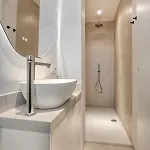 Cozy In The Heart Of