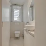 Cozy In The Heart Of Апартаменты *