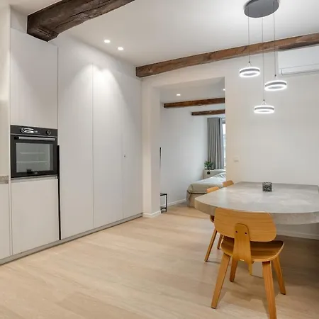 Cozy In The Heart Of