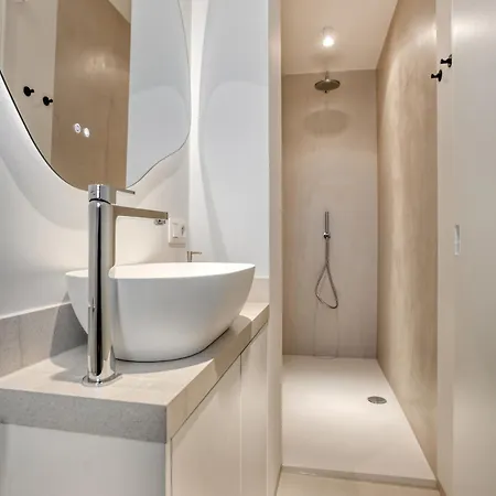 Cozy In The Heart Of