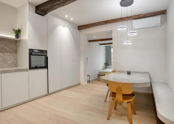 Cozy In The Heart Of Апартаменты Мехелен