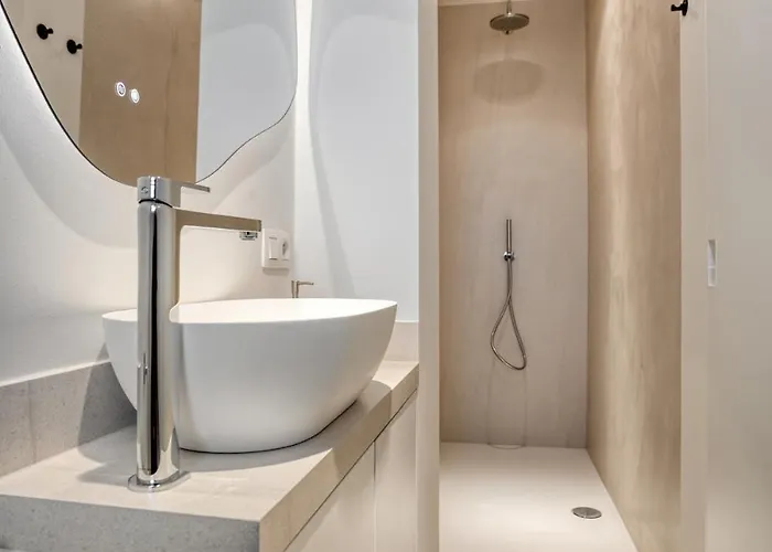 Cozy In The Heart Of