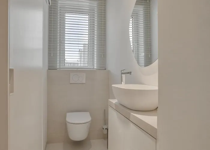 Cozy In The Heart Of Апартаменты *